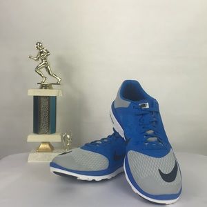 Nike Men’s Running Shoes